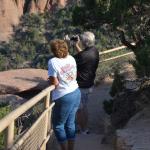 OTRA2013_2120 (July 21, 2013)